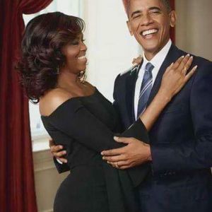 Meet your Posher, Coretta